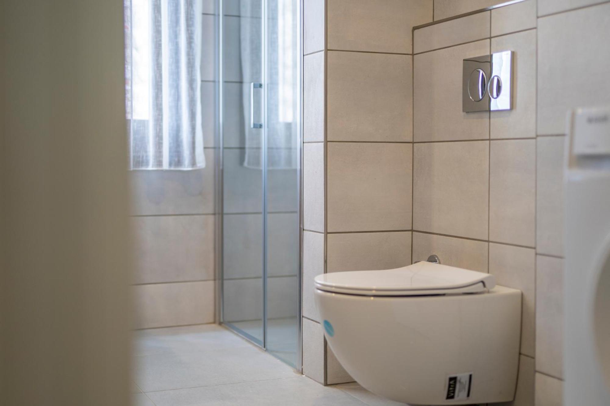 Kuledibi Suites, Historical 1-Bedroom Apartment No-2 Стамбул Экстерьер фото